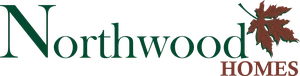 Northwood Homes