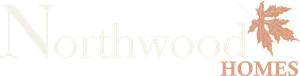 Northwood Homes